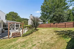 939 Flowers Crossing, Lawrenceville, GA 30044 - Photo 34
