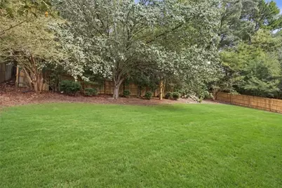 890 Hiram Davis Road, Lawrenceville, GA 30045 - Photo 36