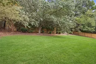 890 Hiram Davis Rd, Lawrenceville, GA 30045 - Photo 36