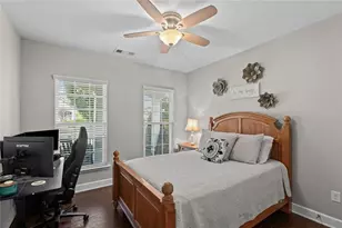 7235 Ashford Manor Way, Cumming, GA 30040 - Photo 28