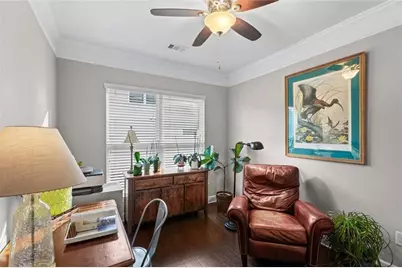 7235 Ashford Manor Way, Cumming, GA 30040 - Photo 14