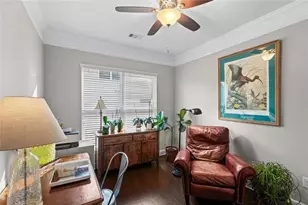 7235 Ashford Manor Way, Cumming, GA 30040 - Photo 14