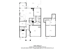 7235 Ashford Manor Way, Cumming, GA 30040 - Photo 8
