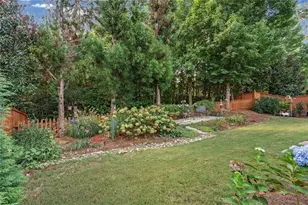 7235 Ashford Manor Way, Cumming, GA 30040 - Photo 36