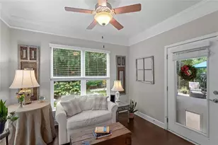7235 Ashford Manor Way, Cumming, GA 30040 - Photo 4