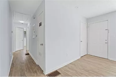 376 Cologne Dr SE, Atlanta, GA 30354 - Photo 12