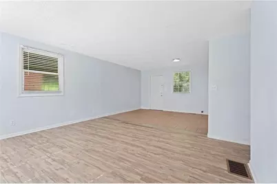 376 Cologne Dr SE, Atlanta, GA 30354 - Photo 6