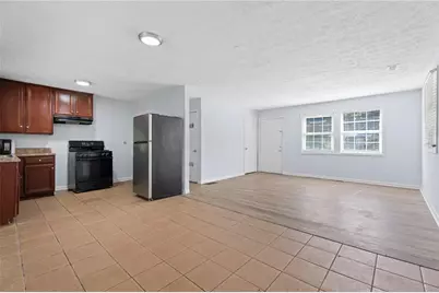 376 Cologne Dr SE, Atlanta, GA 30354 - Photo 8