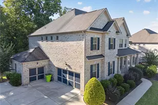 6852 Louis Dr, Locust Grove, GA 30248 - Photo 4
