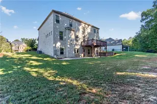 6852 Louis Dr, Locust Grove, GA 30248 - Photo 66