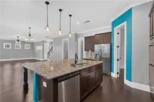 6852 Louis Dr, Locust Grove, GA 30248 - Photo 20