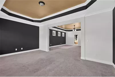 6852 Louis Drive, Locust Grove, GA 30248 - Photo 48