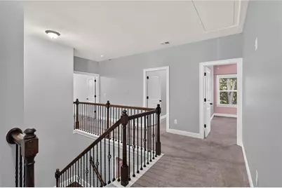 6852 Louis Drive, Locust Grove, GA 30248 - Photo 34