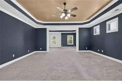 6852 Louis Drive, Locust Grove, GA 30248 - Photo 44