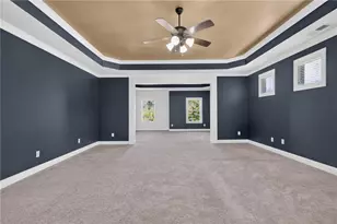 6852 Louis Dr, Locust Grove, GA 30248 - Photo 44