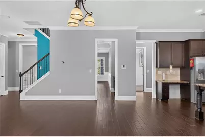 6852 Louis Drive, Locust Grove, GA 30248 - Photo 24