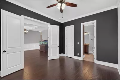 6852 Louis Drive, Locust Grove, GA 30248 - Photo 12