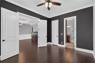 6852 Louis Dr, Locust Grove, GA 30248 - Photo 12