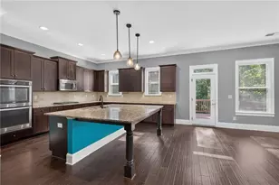 6852 Louis Dr, Locust Grove, GA 30248 - Photo 18