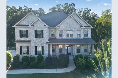 6852 Louis Drive, Locust Grove, GA 30248 - Photo 6