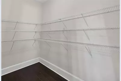 6852 Louis Drive, Locust Grove, GA 30248 - Photo 22