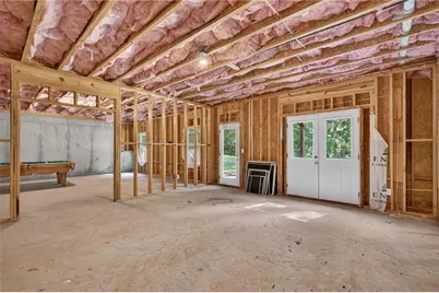 6852 Louis Drive, Locust Grove, GA 30248 - Photo 58