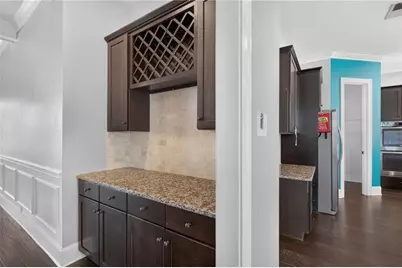 6852 Louis Drive, Locust Grove, GA 30248 - Photo 32