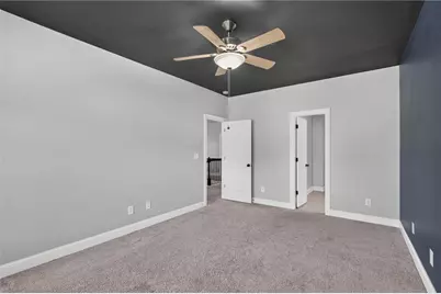 6852 Louis Drive, Locust Grove, GA 30248 - Photo 36
