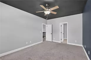 6852 Louis Dr, Locust Grove, GA 30248 - Photo 36