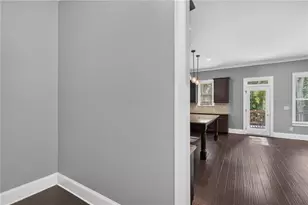 6852 Louis Dr, Locust Grove, GA 30248 - Photo 26
