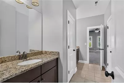 6852 Louis Drive, Locust Grove, GA 30248 - Photo 38