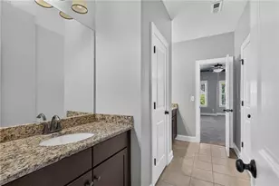 6852 Louis Dr, Locust Grove, GA 30248 - Photo 38