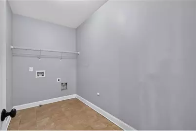 6852 Louis Drive, Locust Grove, GA 30248 - Photo 42