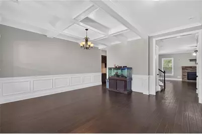 6852 Louis Drive, Locust Grove, GA 30248 - Photo 8