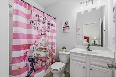 7905 Brewton Creek Drive, Cumming, GA 30028 - Photo 22