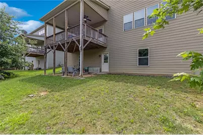 7905 Brewton Creek Drive, Cumming, GA 30028 - Photo 42