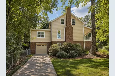 1052 Evelyn Lane, Lilburn, GA 30047 - Photo 26
