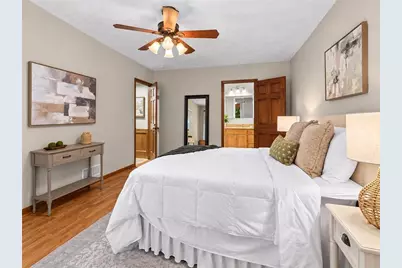 1052 Evelyn Lane, Lilburn, GA 30047 - Photo 18