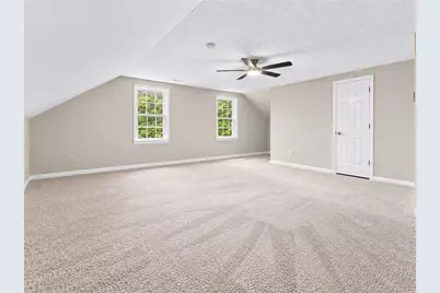 1052 Evelyn Lane, Lilburn, GA 30047 - Photo 22