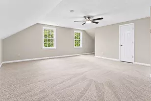 1052 Evelyn Ln, Lilburn, GA 30047 - Photo 22