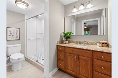 1052 Evelyn Lane, Lilburn, GA 30047 - Photo 20
