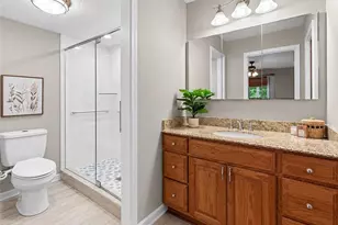 1052 Evelyn Ln, Lilburn, GA 30047 - Photo 20