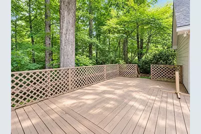1052 Evelyn Lane, Lilburn, GA 30047 - Photo 24