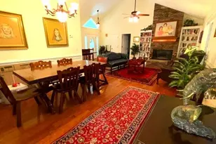 36 Ml Crk Trl, Dahlonega, GA 30533 - Photo 20