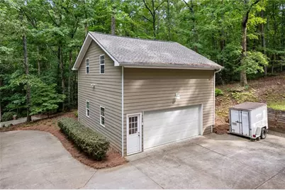 36 Mill Creek Trail, Dahlonega, GA 30533 - Photo 8