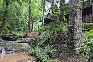 36 Ml Crk Trl, Dahlonega, GA 30533 - Photo 1