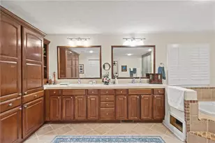36 Ml Crk Trl, Dahlonega, GA 30533 - Photo 24