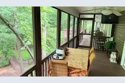 36 Mill Creek Trail, Dahlonega, GA 30533 - Photo 24