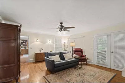 36 Mill Creek Trail, Dahlonega, GA 30533 - Photo 22