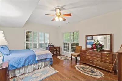 36 Mill Creek Trail, Dahlonega, GA 30533 - Photo 32